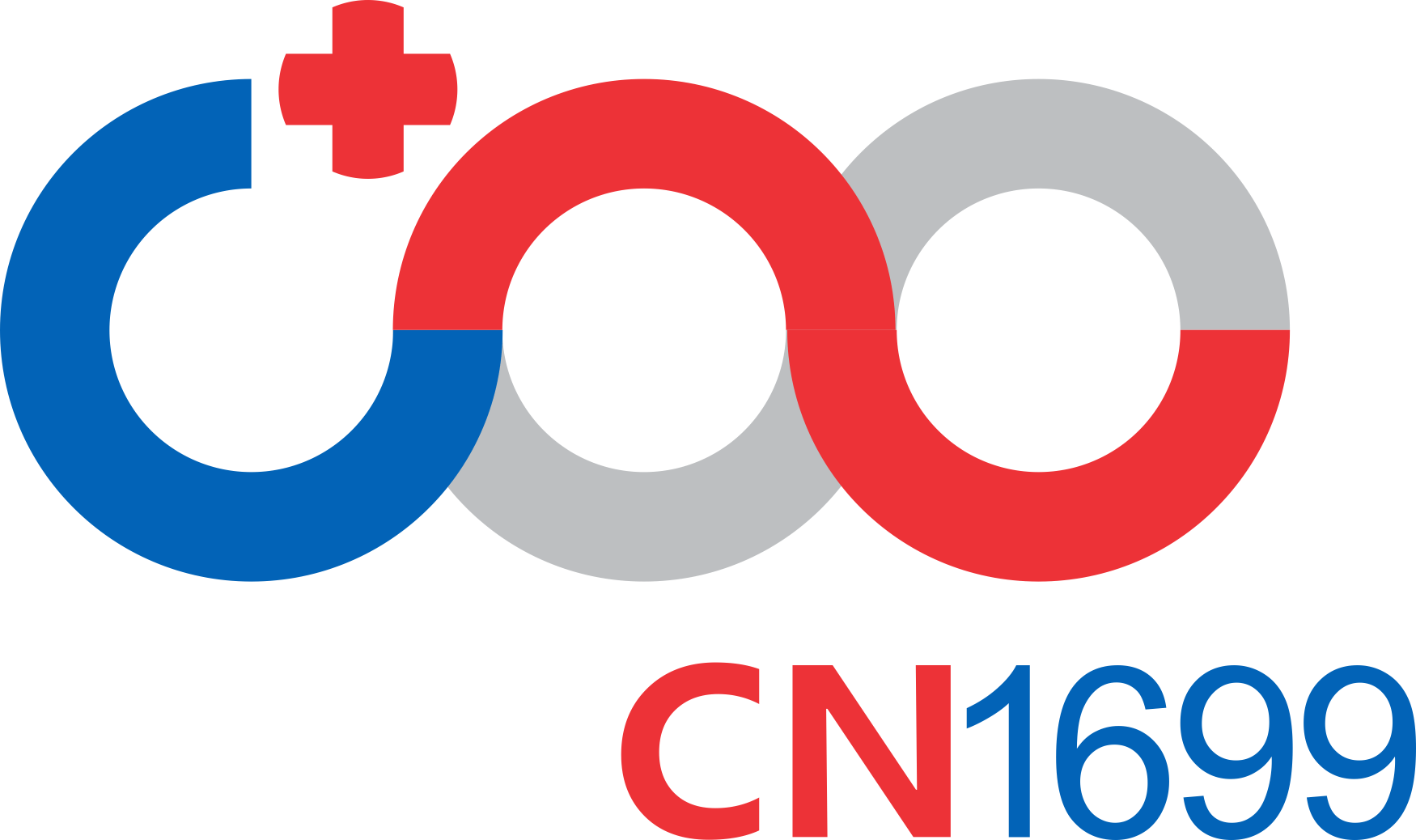 Cn1699 Logo White