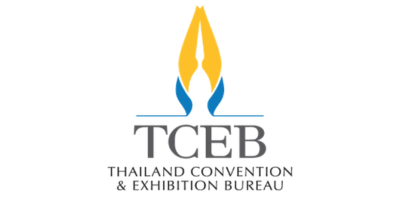 TCEB 400x200 1