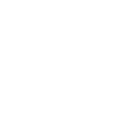 staff