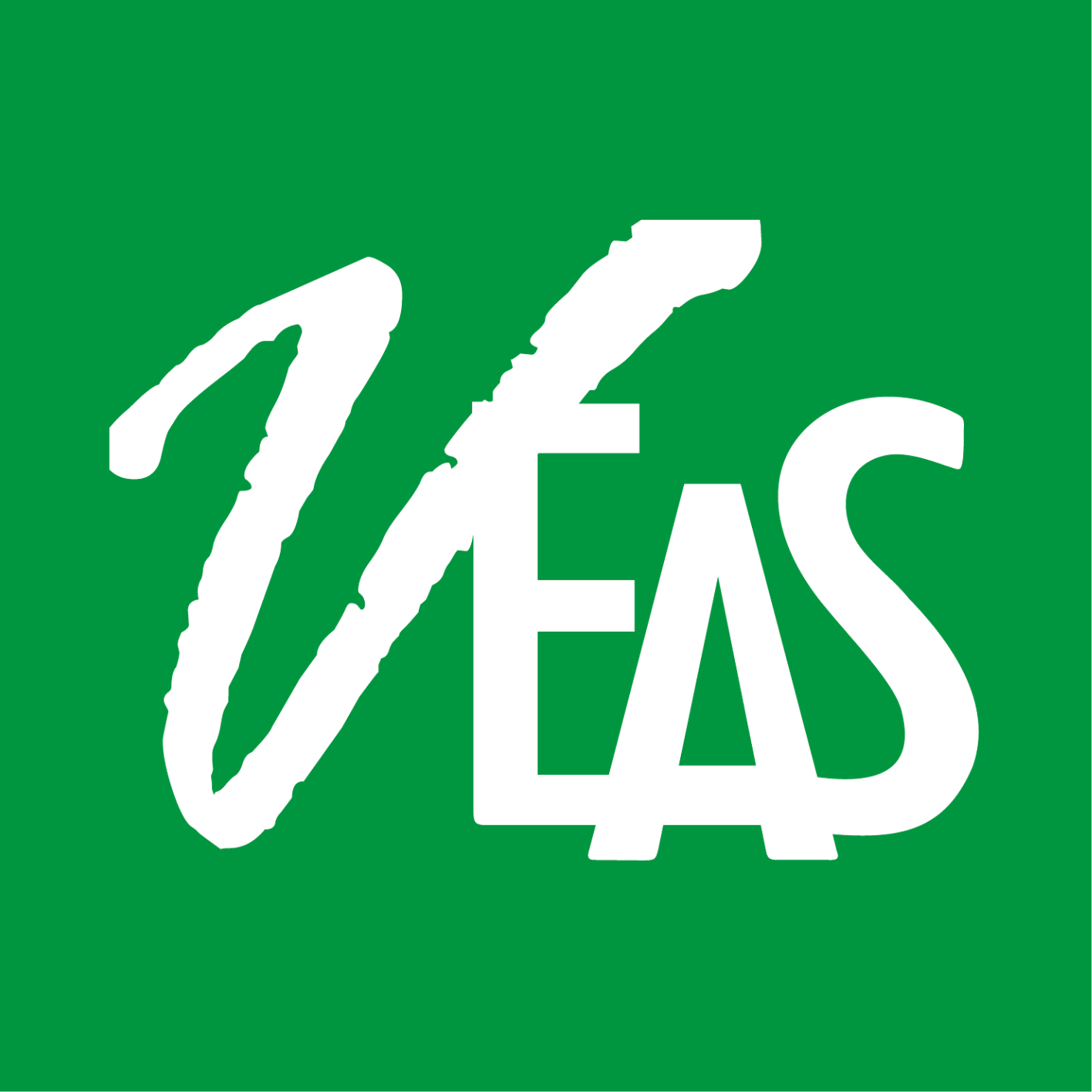 Logo VEAS