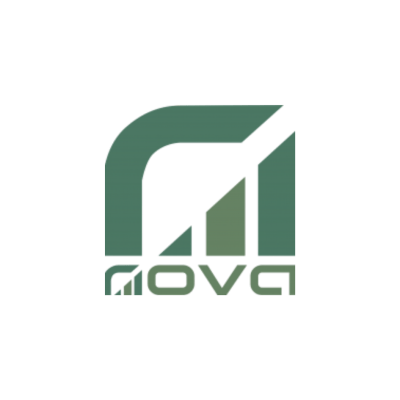 NOVA