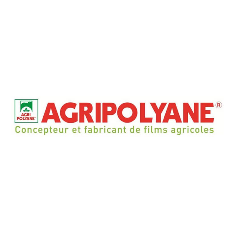AGRIPOLYANE