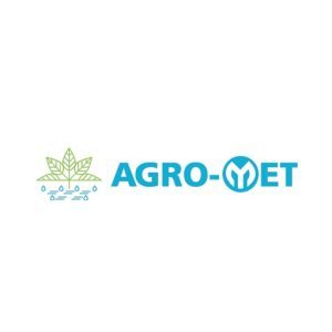 AGRO METSAN