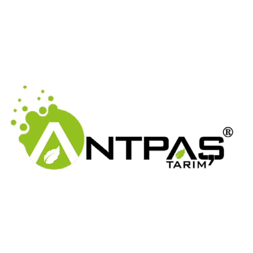 ANTPAS AGRICULTURE