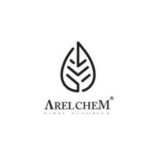 AREL CHEM