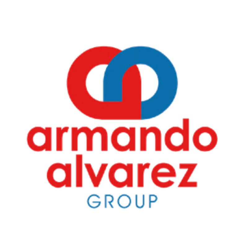 ARMANDO ALVAREZ GROUP