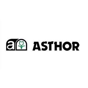 ASTHOR