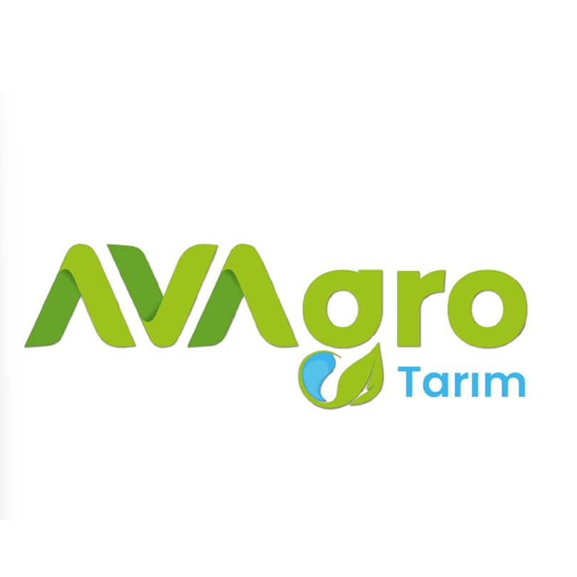 AVAGRO TARIM