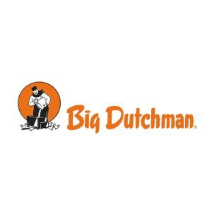 BIG DUTCHMAN