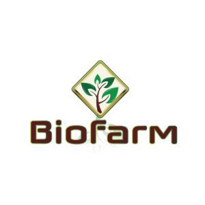 BIOFARM TARIM