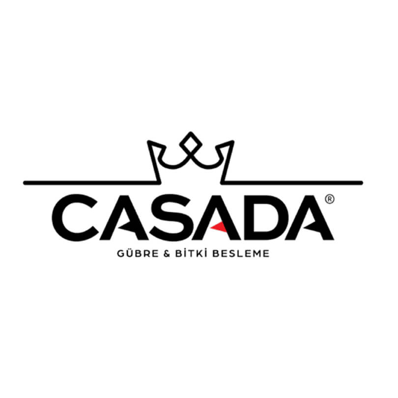 CASADA TARIM ANONIM SIRKETI