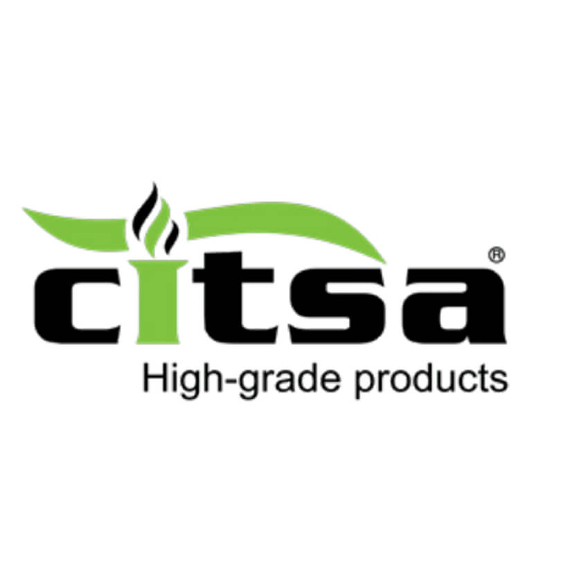 CITSA TARIM