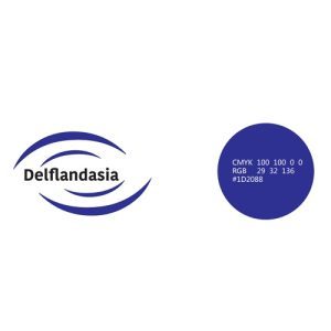 DELFLANDASIA BV