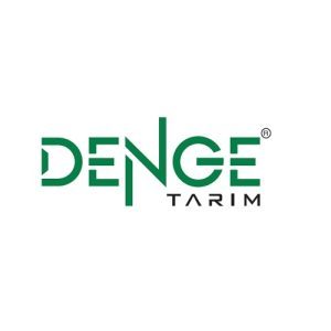 DENGE TARIM