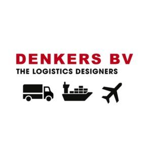 DENKERS SHIPPING B.V.
