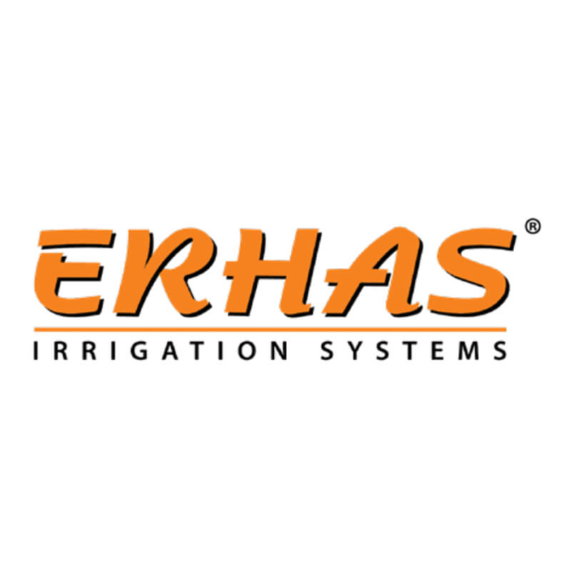 ERHAS IRRIGATION SYSTEMS