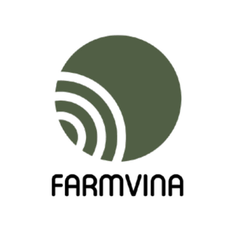 FARMVINA CONG TY TNHH LSM