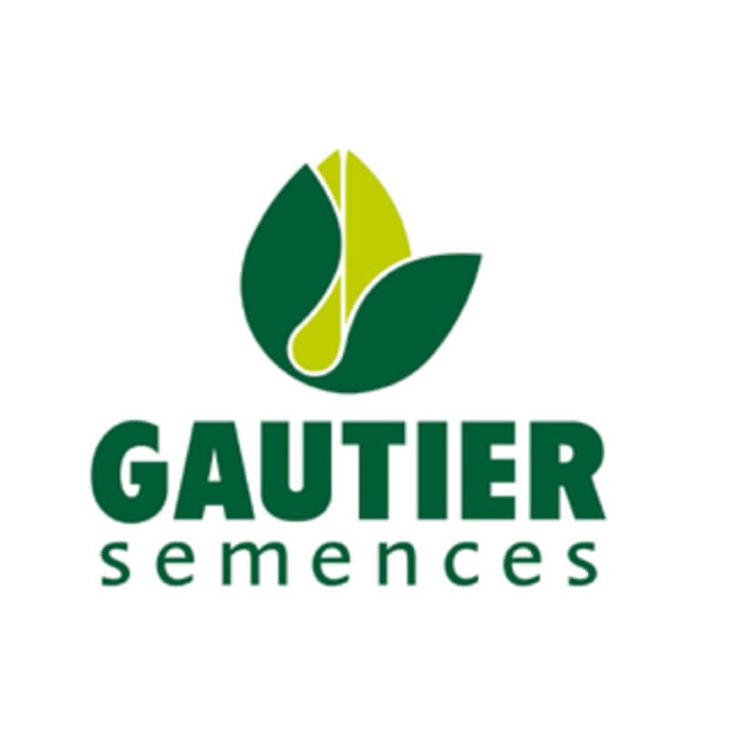 GAUTIER SEMENCES
