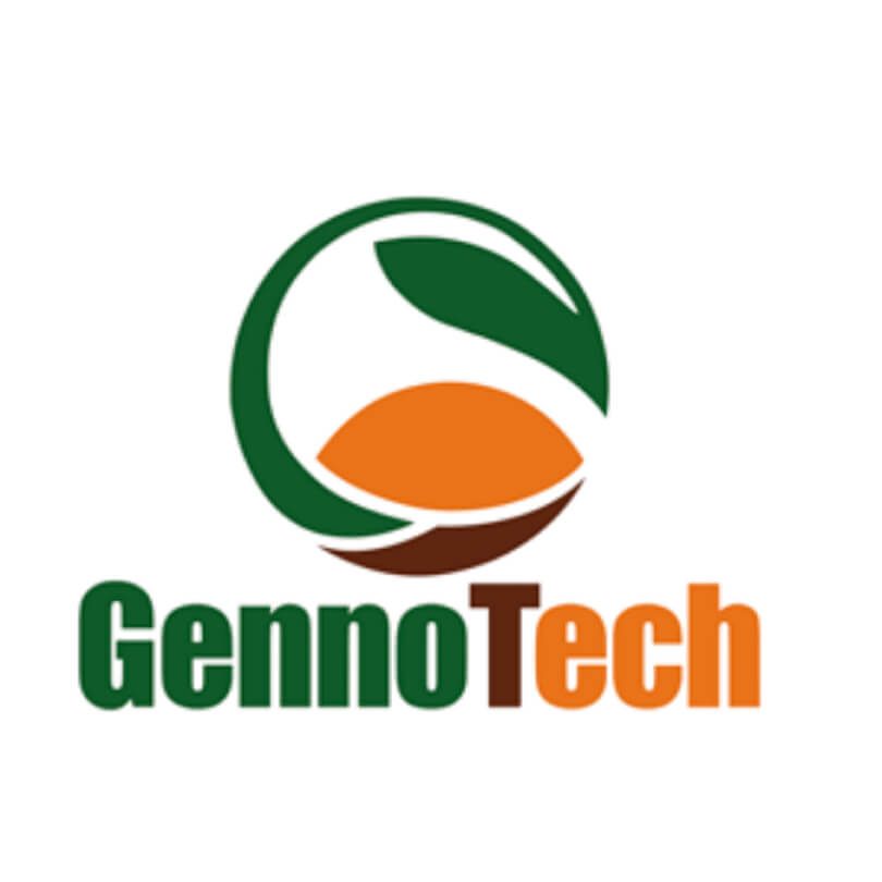 GENNOTECH