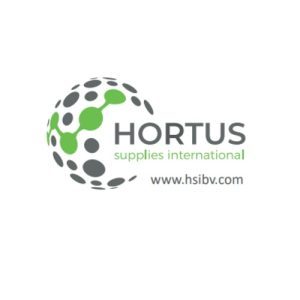 HORTUS SUPPLIES INTERNATIONAL BV
