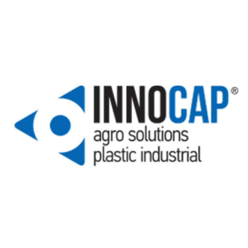 INNOCAP PLASTIC