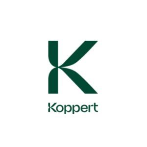 KOPPERT B.V.
