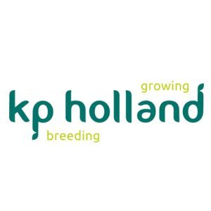 KP HOLLAND
