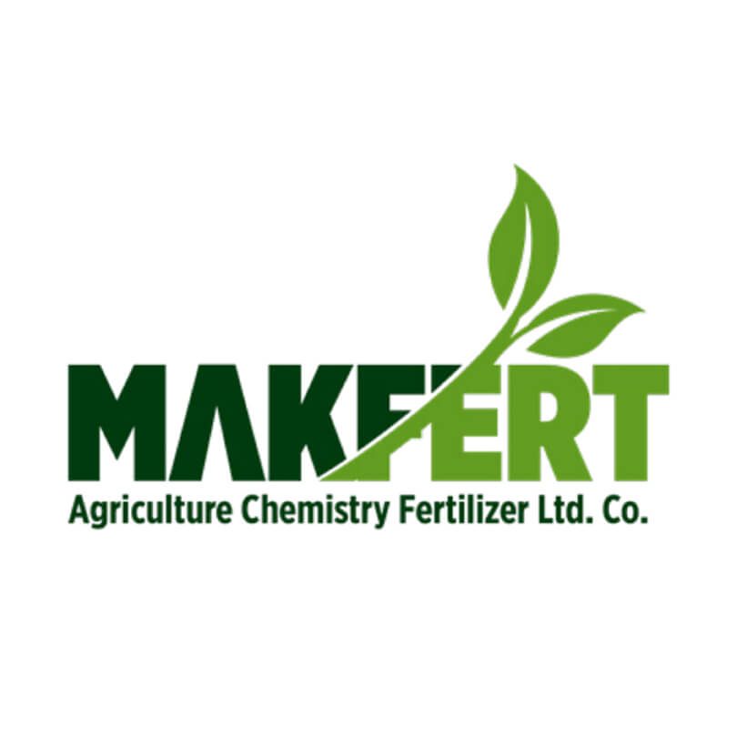 MAKFERT TARIM