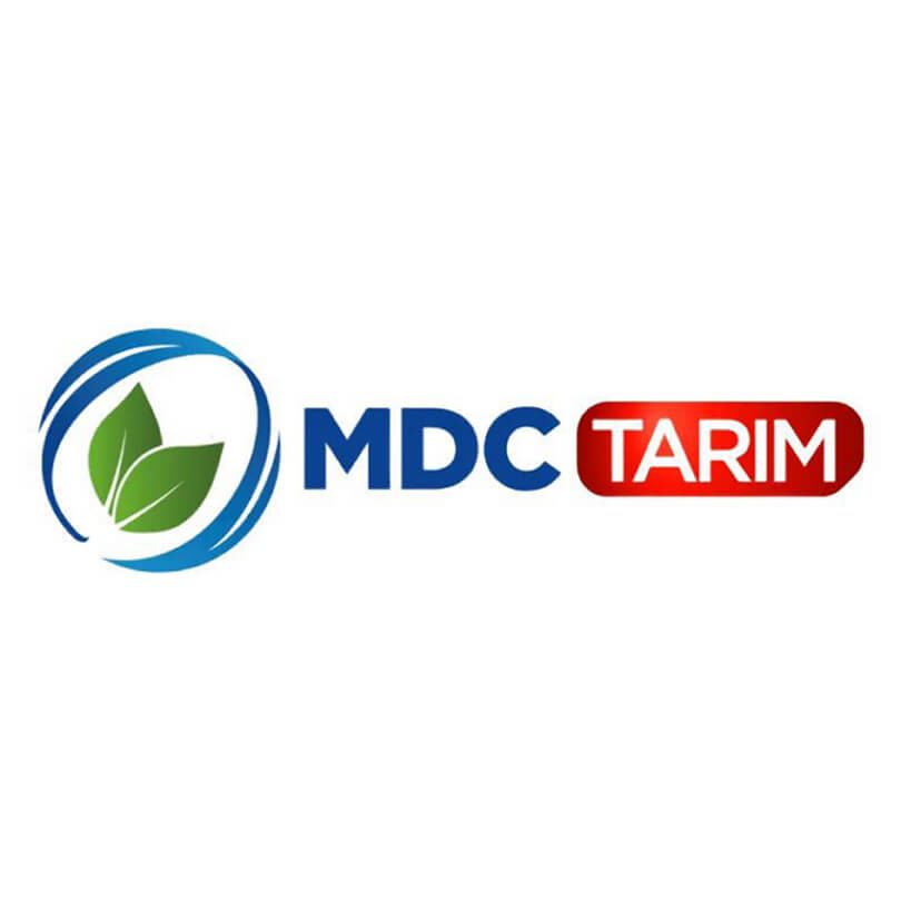 MDC AGRICULTURE CHEMICALS LTD. CO