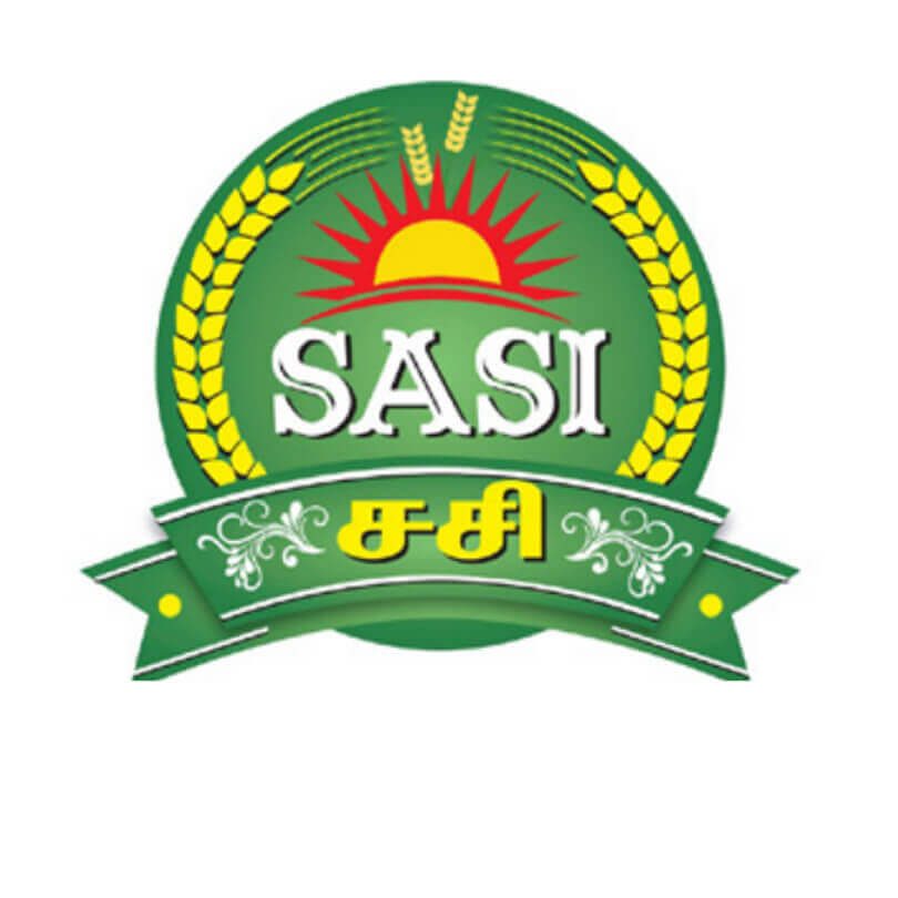 M S. SASI EXPORTS