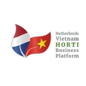 NETHERLANDS VIETNAM HORTI BUSINESS PLATFORM