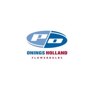 ONINGS HOLLAND FLOWERBULBS