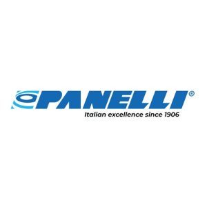 PANELLI S.R.L.