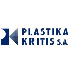 PLASTIKA KRITIS S.A.
