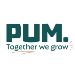 PUM