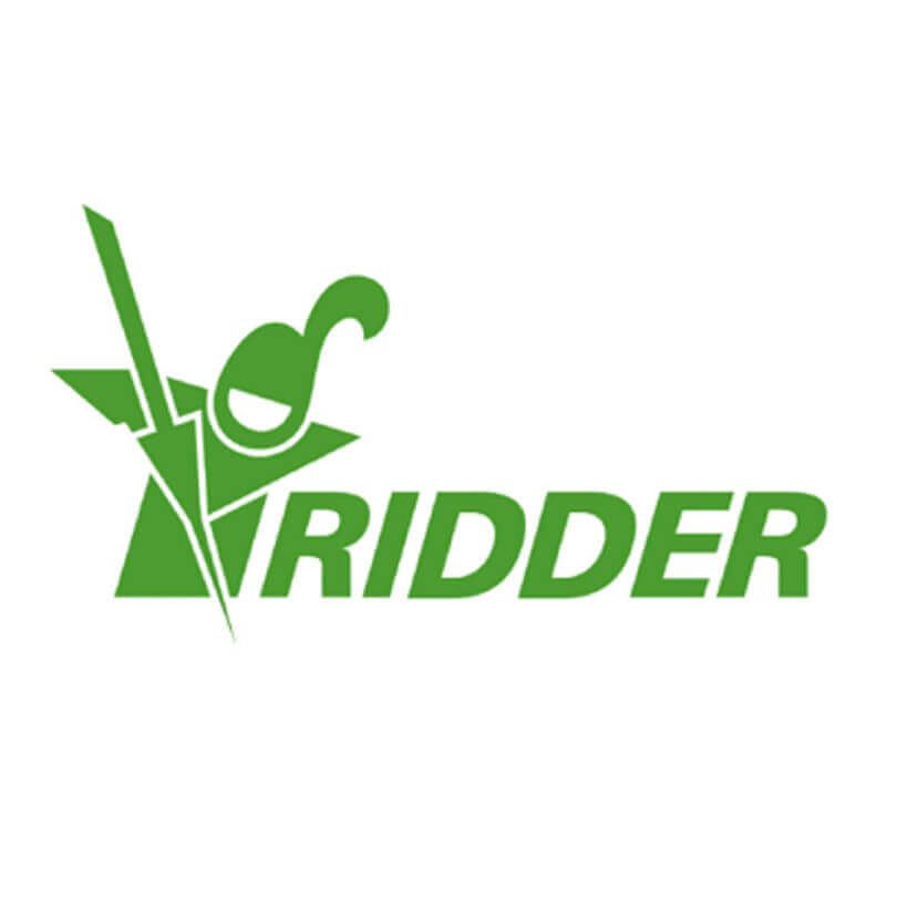 RIDDER
