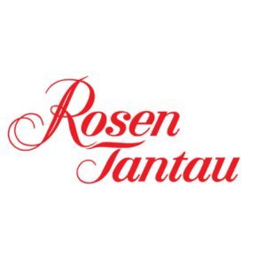 ROSEN TANTAU