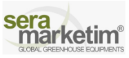 SERA MARKETIM