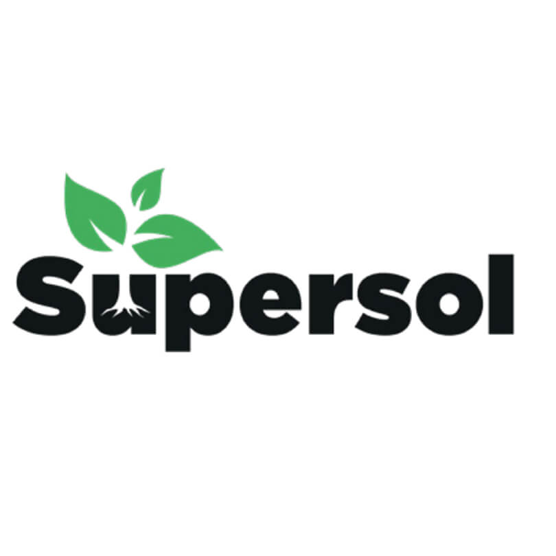 SUPERSOL BIOTECHNOLOGY