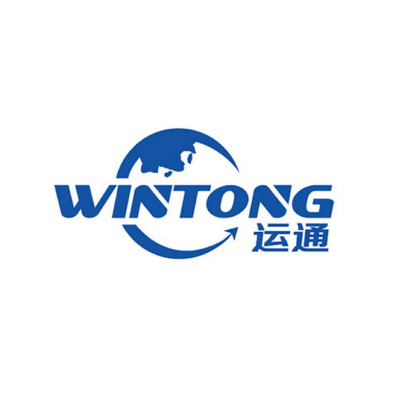 TIANJIN WINTONG IMP AND EXP CO.LTD