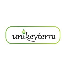 UNIKEYTERRA AGROCHEMICALS