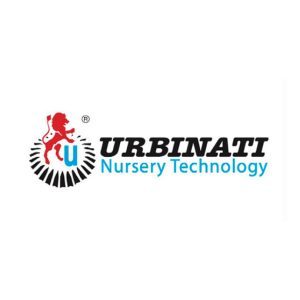 URBINATI SRL