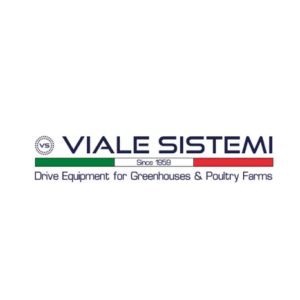 VIALE SISTEMI DRIVE SYSTEMS