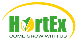 Hortex logo.png